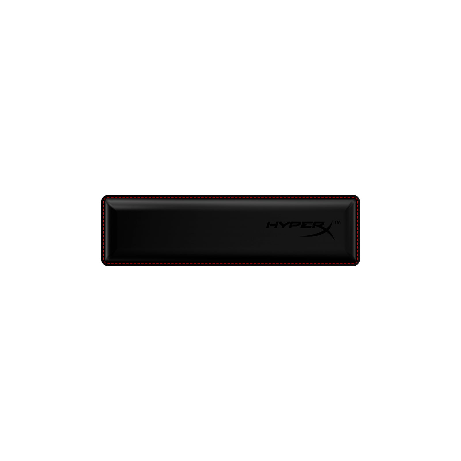 HyperX Wrist Rest – Keyboard – Compact 60% 65% - Image 2