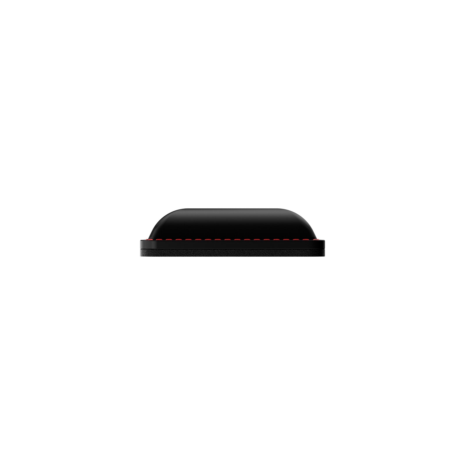 HyperX Wrist Rest – Keyboard – Tenkeyless - Image 4
