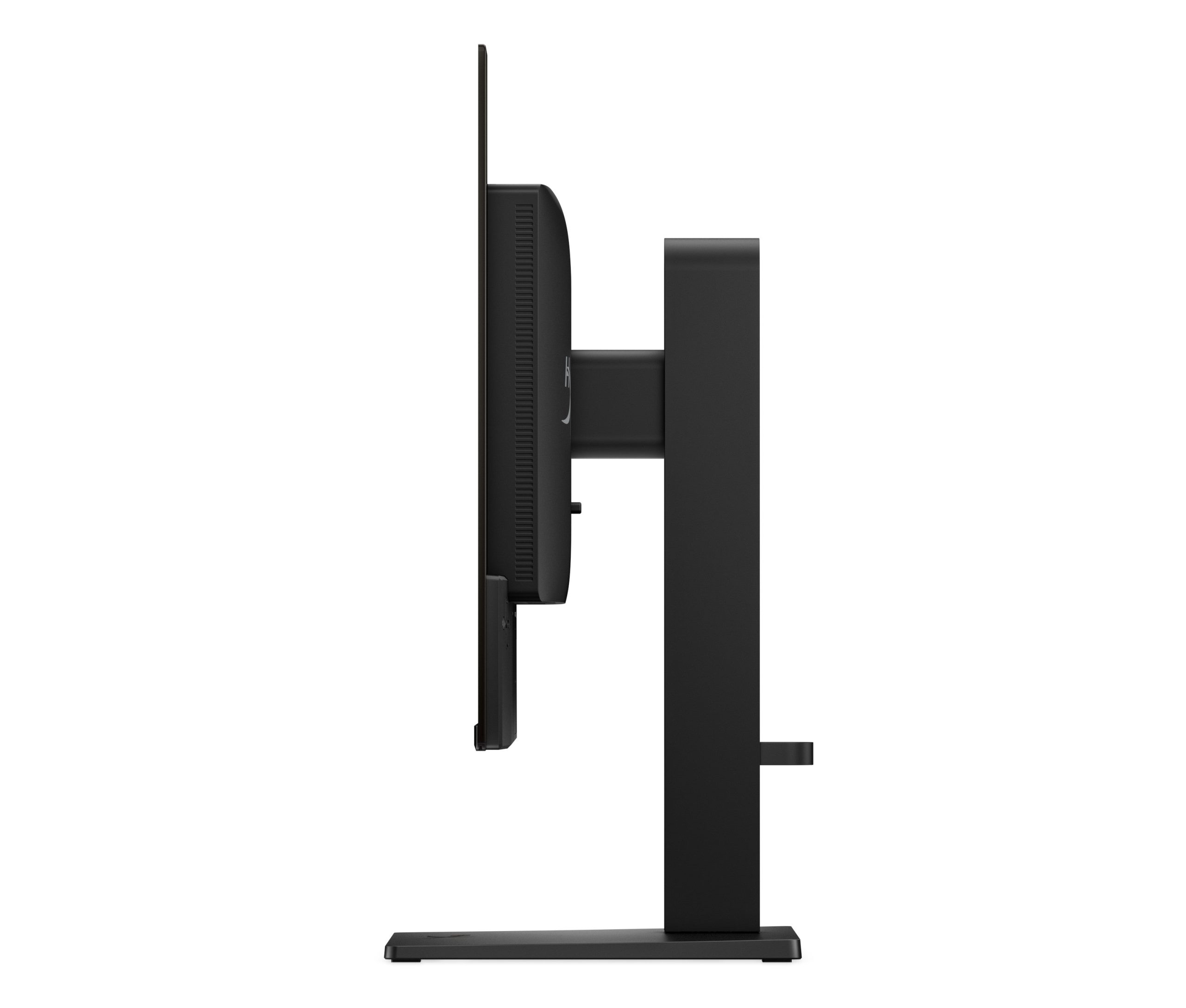 HyperX OMEN OLED 27 inch QHD 240Hz Gaming Monitor - OMEN OLED 27q - Image 15