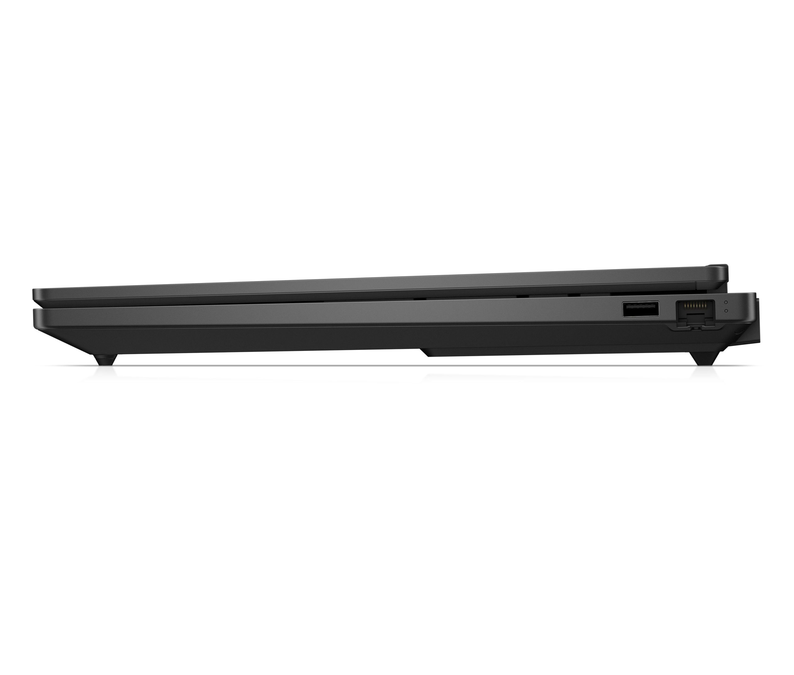 HyperX OMEN 15 inch Gaming Laptop PC 15. Windows 11 Home. 15.3. Intel® Core™ i7. 16GB RAM. 1TB SSD. NVIDIA® GeForce RTX™ 5060. 2.5K. Shadow black - Image 15
